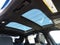 2020 Cadillac CT6 3.6L Premium Luxury