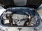 2020 Cadillac CT6 3.6L Premium Luxury