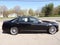 2020 Cadillac CT6 3.6L Premium Luxury