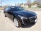 2020 Cadillac CT6 3.6L Premium Luxury