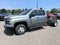 2024 Chevrolet Silverado 3500 HD Chassis Cab Work Truck