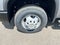 2024 Chevrolet Silverado 3500 HD Chassis Cab Work Truck
