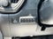 2024 Chevrolet Silverado 3500 HD Chassis Cab Work Truck
