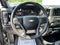 2024 Chevrolet Silverado 3500 HD Chassis Cab Work Truck
