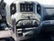 2024 Chevrolet Silverado 3500 HD Chassis Cab Work Truck