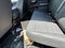 2024 Chevrolet Silverado 3500 HD Chassis Cab Work Truck
