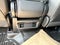 2024 Chevrolet Silverado 3500 HD Chassis Cab Work Truck