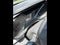 2024 Chevrolet Silverado 3500 HD Chassis Cab Work Truck