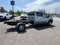 2024 Chevrolet Silverado 3500 HD Chassis Cab Work Truck