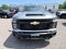 2024 Chevrolet Silverado 3500 HD Chassis Cab Work Truck
