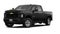 2024 Chevrolet Silverado 2500 HD WT