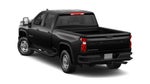 2024 Chevrolet Silverado 2500 HD WT