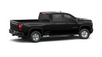 2024 Chevrolet Silverado 2500 HD WT