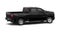 2024 Chevrolet Silverado 2500 HD WT