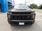 2022 Chevrolet Silverado 2500 HD Custom
