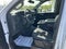 2021 Chevrolet Silverado 2500 HD Custom