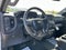 2021 Chevrolet Silverado 2500 HD Custom