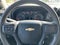 2021 Chevrolet Silverado 2500 HD Custom