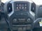 2021 Chevrolet Silverado 2500 HD Custom