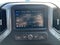 2021 Chevrolet Silverado 2500 HD Custom