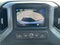 2021 Chevrolet Silverado 2500 HD Custom