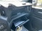 2021 Chevrolet Silverado 2500 HD Custom