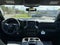 2021 Chevrolet Silverado 2500 HD Custom