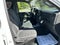 2021 Chevrolet Silverado 2500 HD Custom
