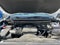 2021 Chevrolet Silverado 2500 HD Custom