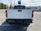 2021 Chevrolet Silverado 2500 HD Custom
