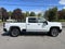2021 Chevrolet Silverado 2500 HD Custom