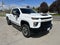 2021 Chevrolet Silverado 2500 HD Custom