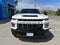 2021 Chevrolet Silverado 2500 HD Custom