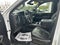 2020 Chevrolet Silverado 3500 HD LT