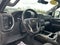 2020 Chevrolet Silverado 3500 HD LT
