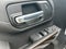 2020 Chevrolet Silverado 3500 HD LT
