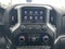 2020 Chevrolet Silverado 3500 HD LT