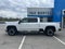 2020 Chevrolet Silverado 3500 HD LT