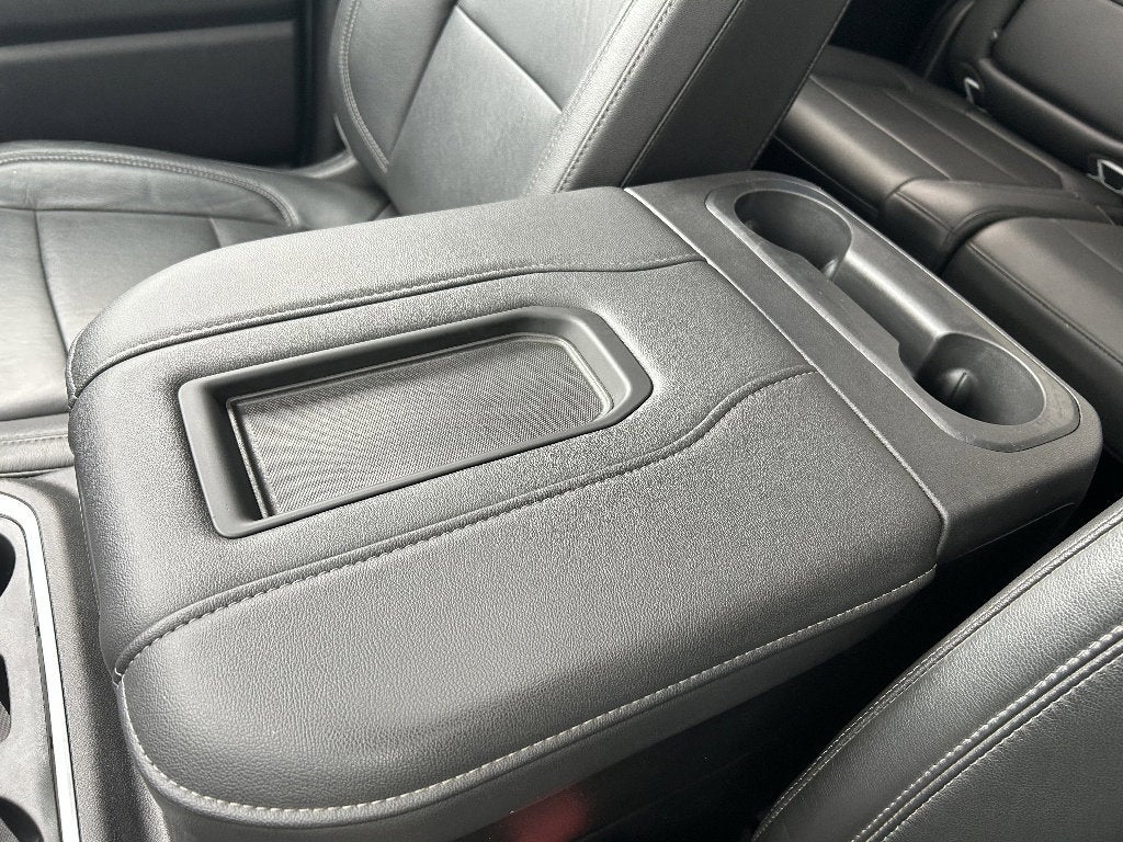 2020 Chevrolet Silverado 3500 HD LT