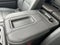 2020 Chevrolet Silverado 3500 HD LT