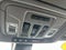 2020 Chevrolet Silverado 3500 HD LT