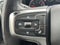 2020 Chevrolet Silverado 3500 HD LT