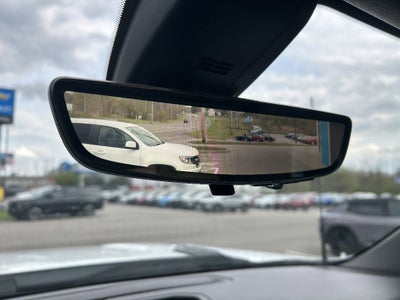 2020 Chevrolet Silverado 3500 HD LT