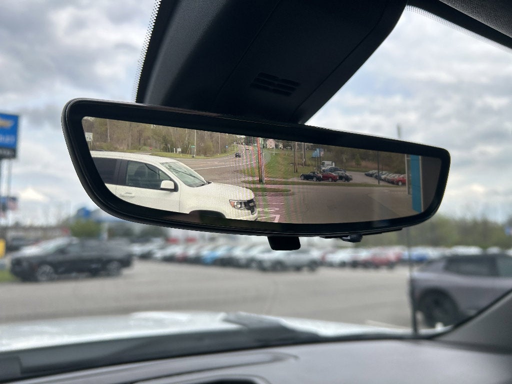 2020 Chevrolet Silverado 3500 HD LT