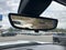 2020 Chevrolet Silverado 3500 HD LT