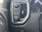 2020 Chevrolet Silverado 3500 HD LT