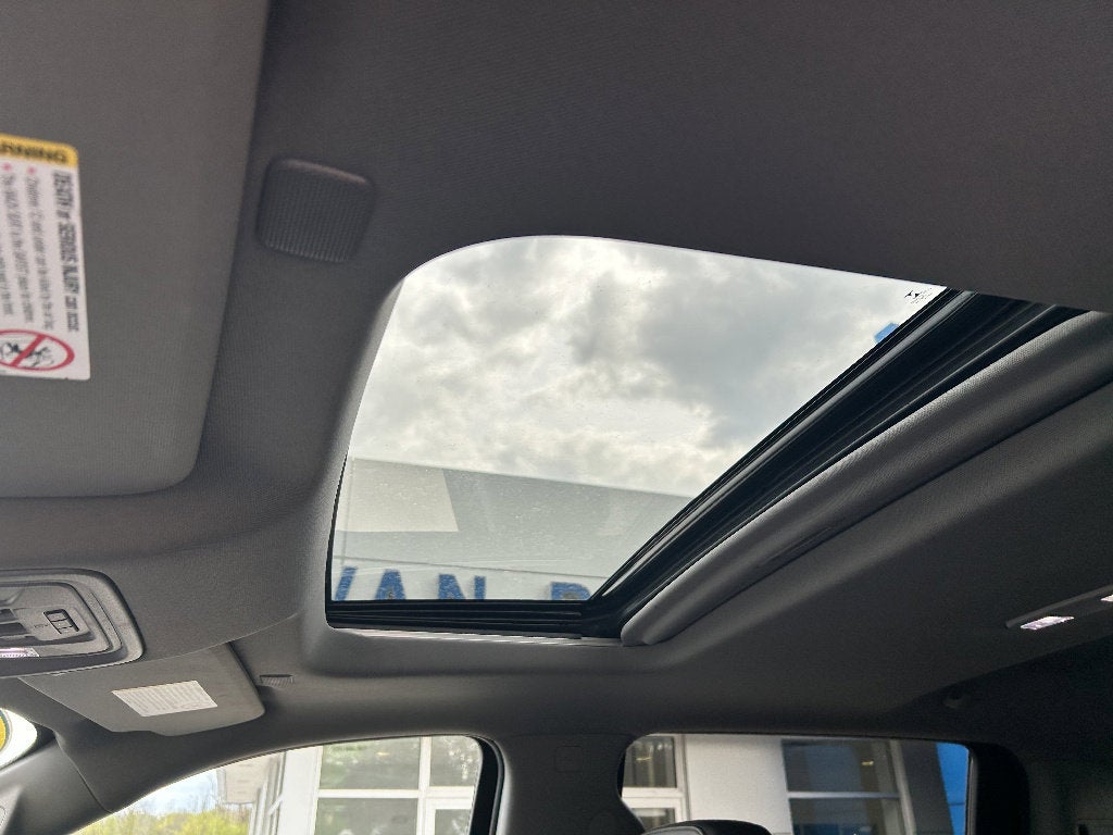 2020 Chevrolet Silverado 3500 HD LT