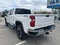 2020 Chevrolet Silverado 3500 HD LT