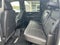 2020 Chevrolet Silverado 3500 HD LT