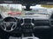 2020 Chevrolet Silverado 3500 HD LT